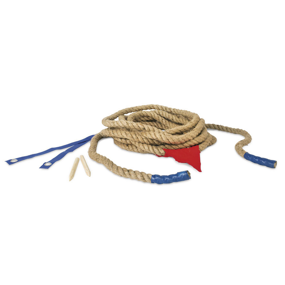 CORDE À TIRER 10 M