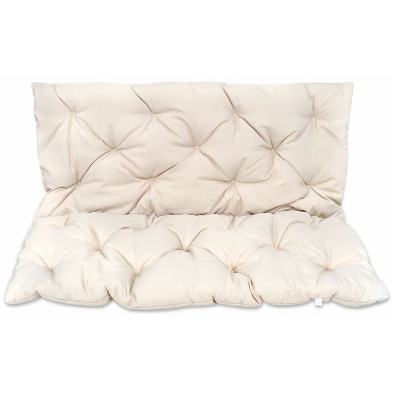 coussin balancelle