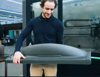 EVA Y : Fraiseuse CNC + impression 3D grand format_1