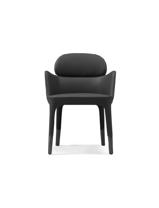 Fauteuil ester_0