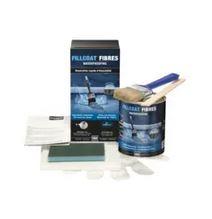 Produit de finition d'étanchéité - fillcoat® fibre waterproofing_0