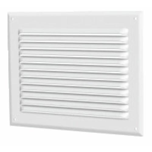 GRILLES D'AÉRATION GA BL - 150X150 MM ANJOS