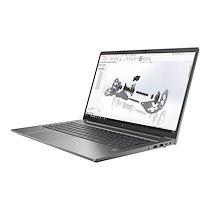 HP ZBOOK POWER G8 MOBILE WORKSTATION - 15.6