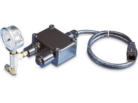 ZPSE3, Pressostat_0