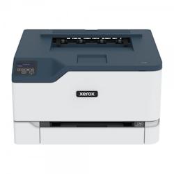 Imprimante laser   C230V_DNI Xerox - 3666373828435_0