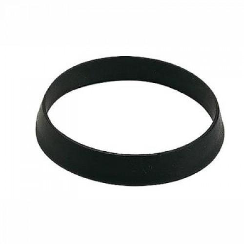 JOINT CONIQUE AMERICAIN - POUR TUBE CUIVRE ET PVC - POUR TUBE 40 MM - 25 PIÈCES VALENTIN
