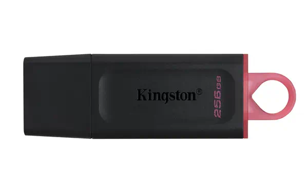 Kingston Technology DataTraveler Exodia - Clé USB 3.2_0