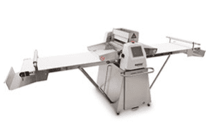 Laminoir SINMAG EUROPE RONDO SFE6605_0
