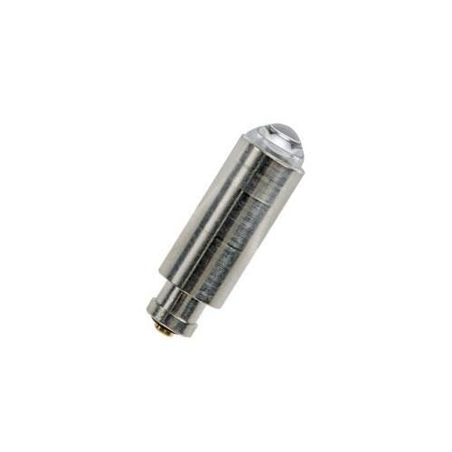 Lampe médicale type Welch Allyn 03400 2,5V - compatible avec plusieurs modèles_0