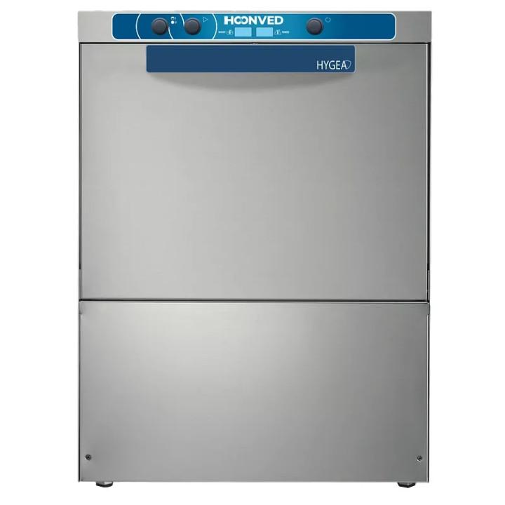 Lave-vaisselle PRO, 500x500, gamme HYGEA, pompe de vidange_0