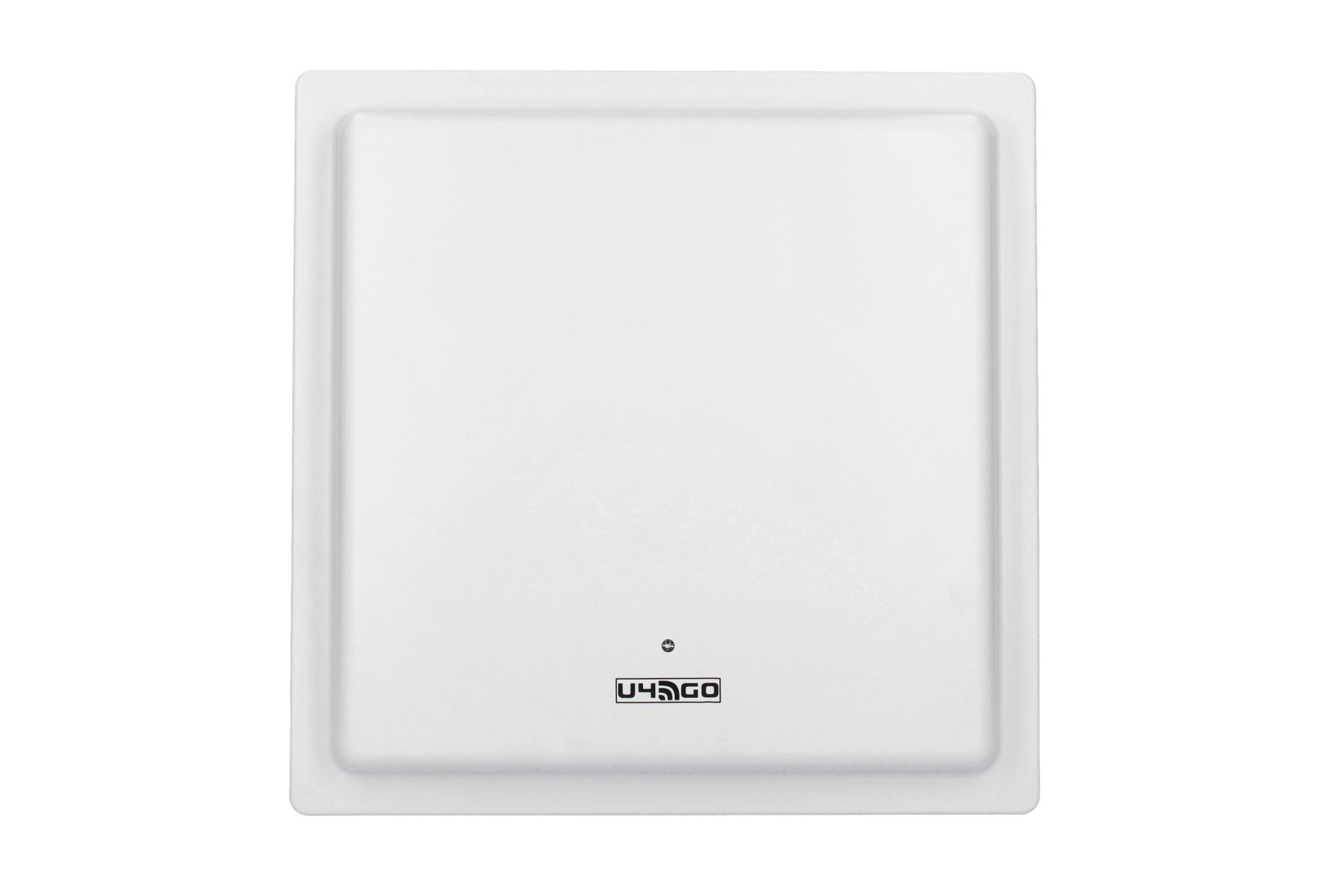 Lecteur UHF longue portée U4GO (10m) - A10U48 - Sécurisé avec cryptage AES128, compatible Wiegand_0