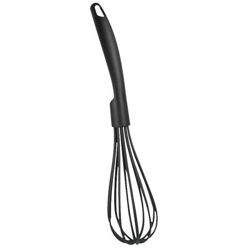 METALTEX Fouet - Dyna - 035-1102319_0