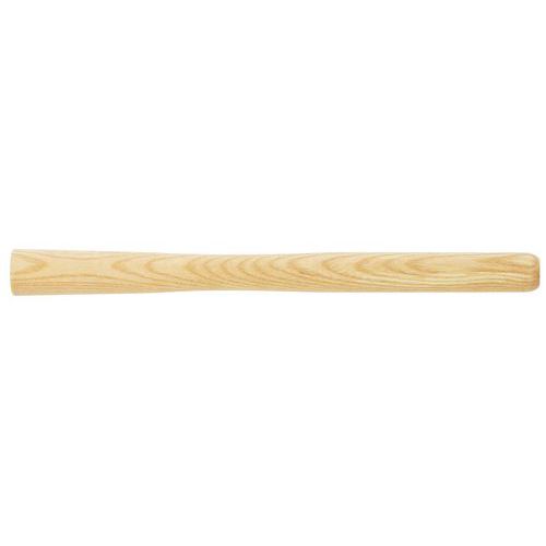 MOB 1 MANCHES DE MAILLET EN BOIS LAMELLE FRETTE DYNACHOC