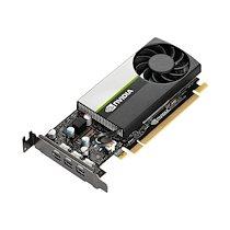 NVIDIA T400 - CARTE GRAPHIQUE - T400 - 2 GO