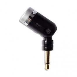 OLYMPUS MICROPHONE ME 52W