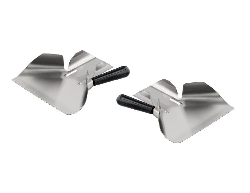 PELLE À FRITES TELLIER N4043
