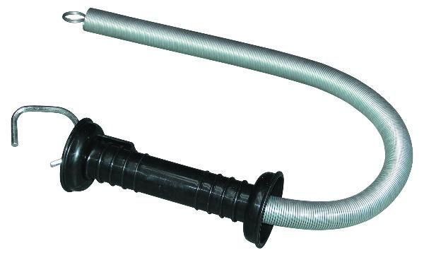 POIGNEE EXTENSIBLE A 5 ML