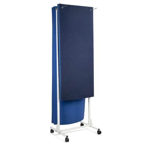 PORTE-NATTES MOBILE