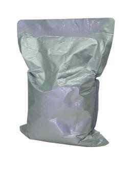 Poudre de transfert DTF - 5kg - Adhérence optimale pour tissus grossiers - Haute résistance au lavage_0
