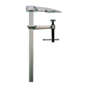 PRESSE DE CHARPENTIER SERRAGE 600 MM