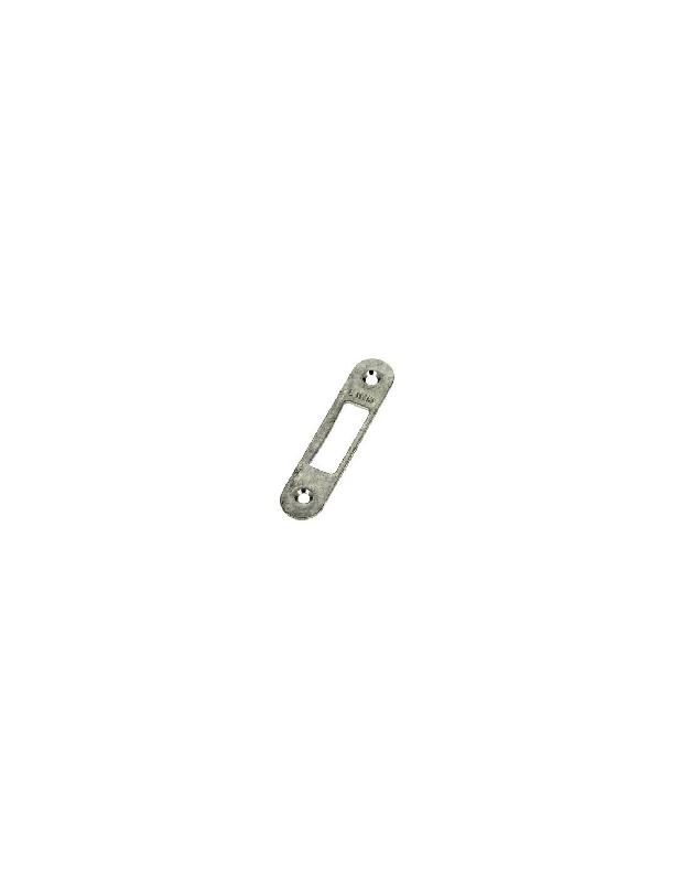 PROLONGATEUR DE TÉTIÈRE T18 LONGUEUR 152MM - FERCO - E-11427-15-0-1