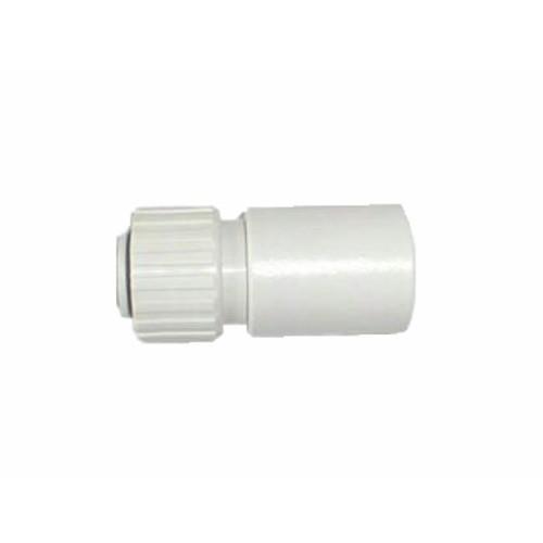 RACCORD ABS M A COLLER D40 REGIPLAST