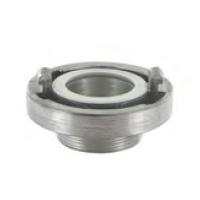 Raccord Storz fileté mâle BSP DN 75 (B) avec filetage G 2