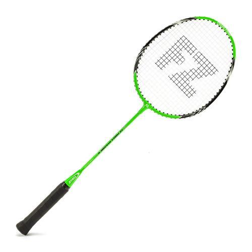 RAQUETTE DE BADMINTON - FORZA - DYNAMIC 6