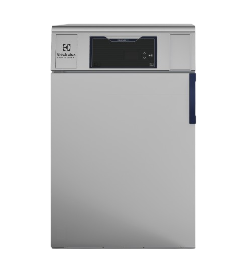 Sèche-linge TD6-10 Electrolux Professional - 10,6Kg - Electrique 8,5Kw - 190 litres_0