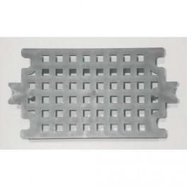 SANI DUO REDUCTEUR POUR PRESSE