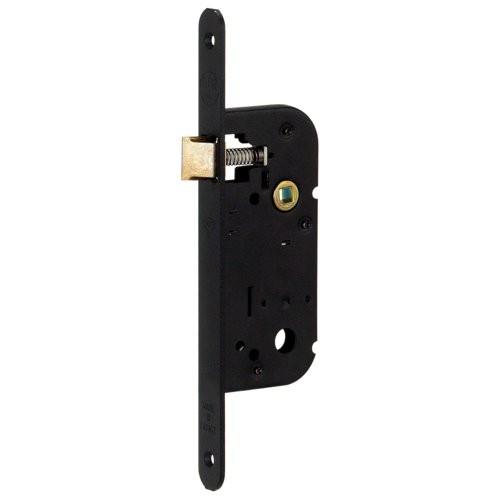 SERRURES À LARDER - BEC DE CANE SEUL - GAUCHE - AXE 40 MM - 51500 FTH THIRARD