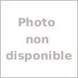 Support sac poubelle avec couvercle