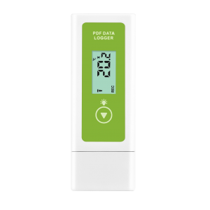 Thermomètre hygromètre USB IP55 -30/+70°C - THMHGMUSB-IM01_0
