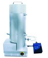 Thermostat à circulation - Unistat CC401-3 WHT Huber_0