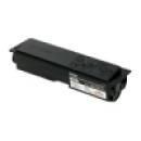 TONER GÉNÉRIQUE POUR EPSON ACULASER M2300 / M2400 / MX20 ....
