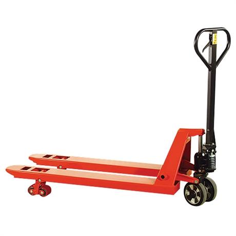 Transpalette manuel standard capacité 2500 kg_0