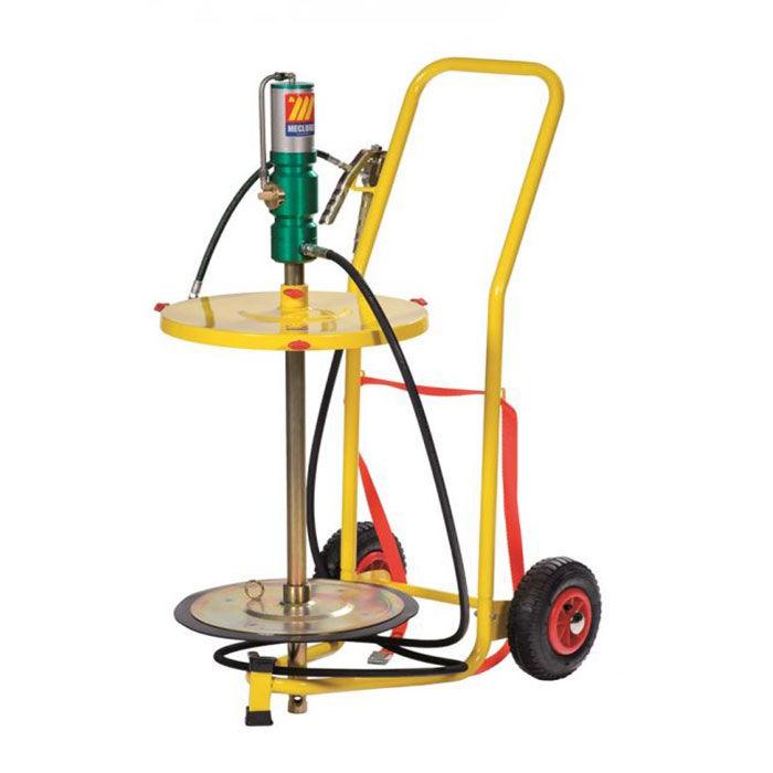 Unité de graissage 50 - 60 kg - 11573351_0