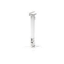 UPTEC - SUPPORT - POUR PROJECTEUR (TÉLÉSCOPIQUE)