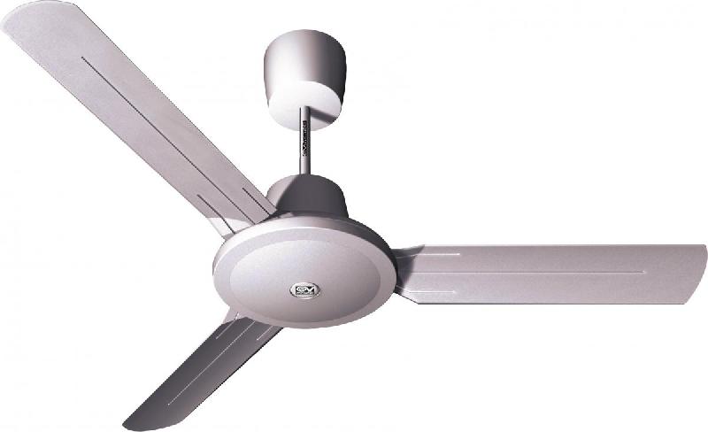 Ventilateur de plafond intérieur Nordik Evolution - VORTICE-AXELAIR - VPNEG140 - réversible et silencieux_0