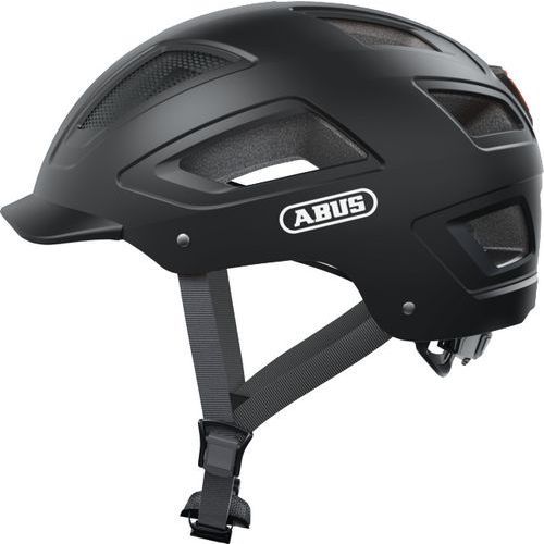 ABUS 1 CASQUE DE VÉLO HYBAN 2.0 - ABUS