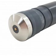 Analyseur d'acide peracétique pour industrie agroalimentaire - PeraSense - process instruments_0