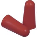 Boite distributrice 200 paires bouchons d'oreilles polyurethane - conic200_0