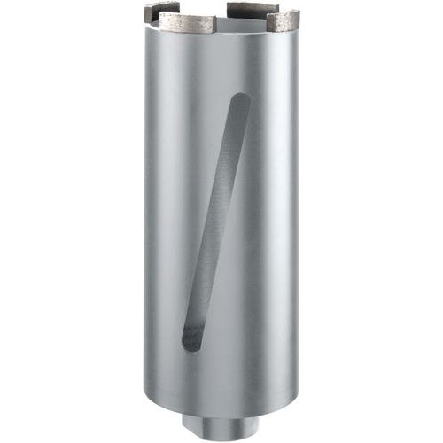 BOSCH 1 COURONNE DE FORAGE À SEC DIAMANTÉE BEST FOR UNIVERSAL G 1/2