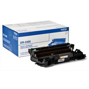 Brother tambour DR3300 - Compatible avec séries DCP, HL et MFC_0