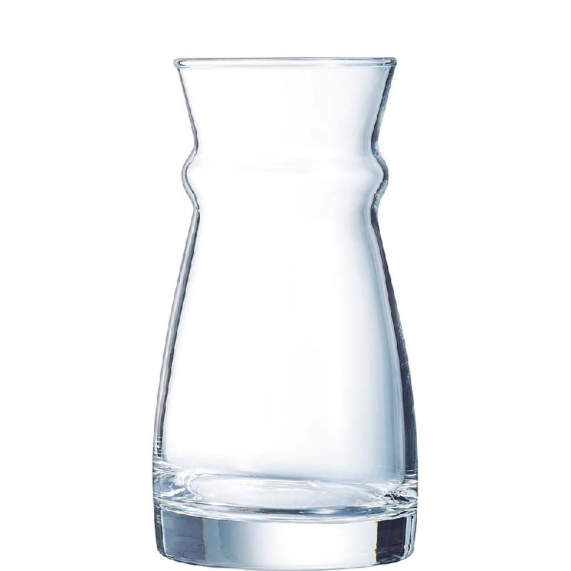 CARAFE ARCOROC FLUID, 28 CL