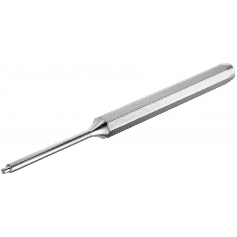 CHASSE-GOUPILLES POUR GOUPILLES ÉLASTIQUES 2MM - FACOM - 246.2