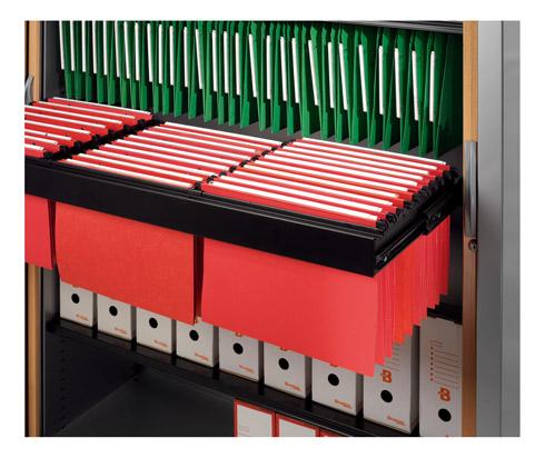 CHÂSSIS TÉLESCOPIQUE L 100 CM POUR ARMOIRES À RIDEAUX MONOBLOC GÉNÉRIC ET ECO-CONÇUE L 120 CM