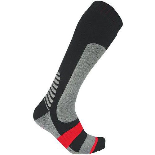 CHAUSSETTE D'HIVER DE TAILLE 41 - SINGER SAFETY