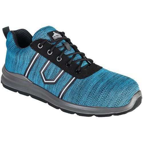 CHAUSSURES ARGEN S3 COMPOSITELITE - PORTWEST