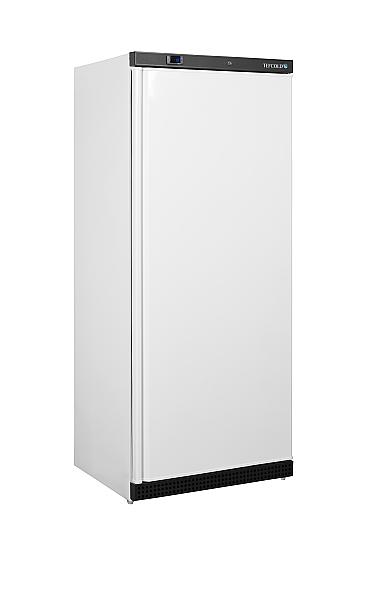 Congélateurs de stockage GN2/1 605 litres - UF600 - Plage de température -24 à -10°C_0